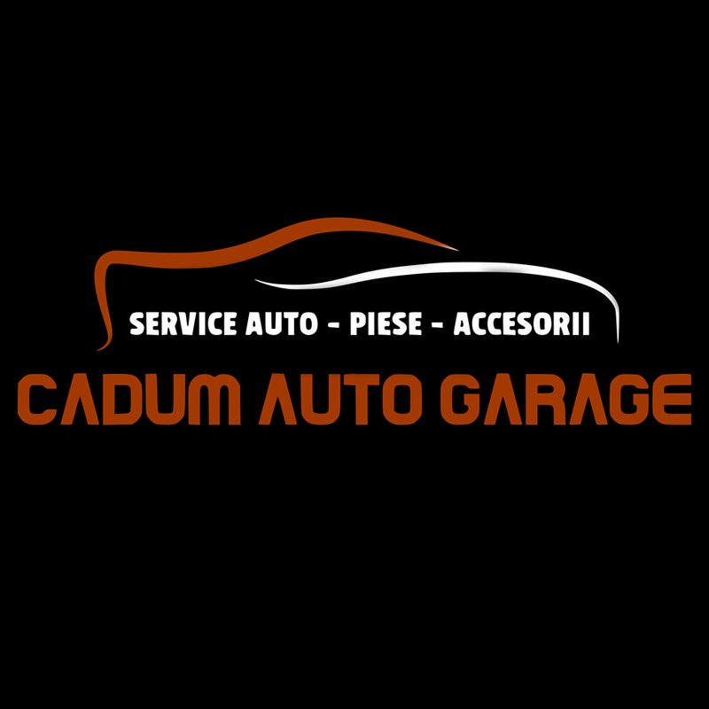 Cadum Auto Garage - Service auto