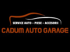 Cadum Auto Garage - Service auto