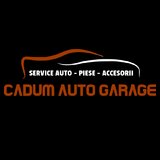 Cadum Auto Garage - Service auto