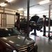 Cadum Auto Garage - Service auto