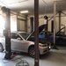 Cadum Auto Garage - Service auto