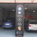 Cadum Auto Garage - Service auto